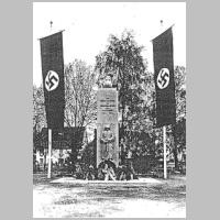 Bild G 02.jpg